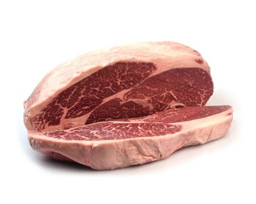Cod Roe Australia Wagyu D-Rump - Tender Australian Wagyu Cut